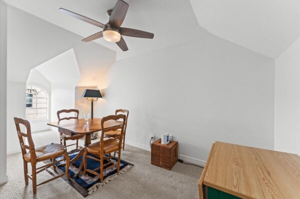 2222 Nantucket Drive B Houston 77057 Harris - Image 13