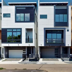 519-Memorial-Heights-Drive--Houston-77007-Harris_img-1