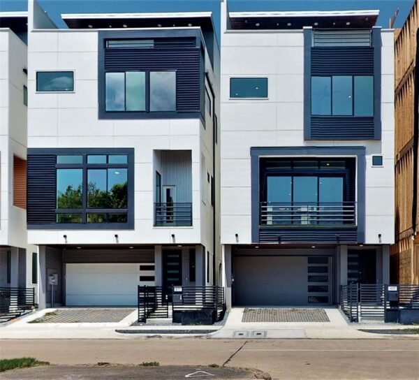 519-Memorial-Heights-Drive--Houston-77007-Harris_img-1