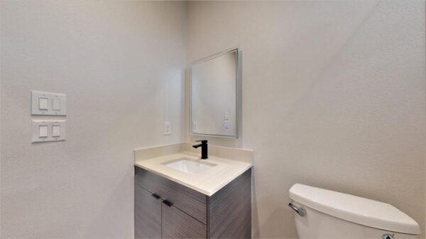 519 Memorial Heights Drive  Houston 77007 Harris - Image 12