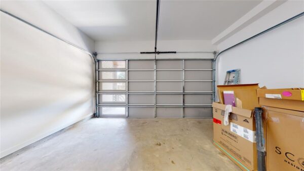 519 Memorial Heights Drive  Houston 77007 Harris - Image 13