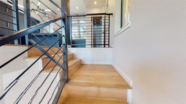 519 Memorial Heights Drive  Houston 77007 Harris - Image 15