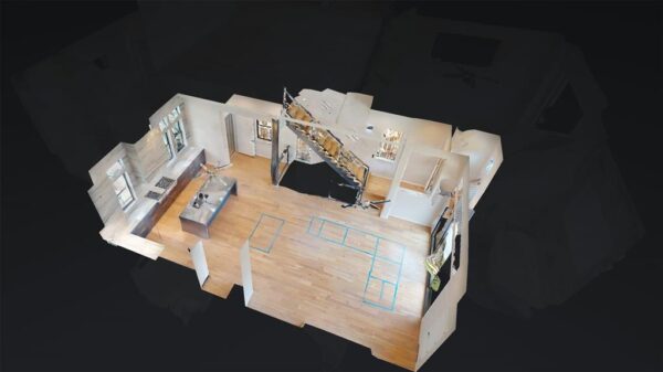 519 Memorial Heights Drive  Houston 77007 Harris - Image 16
