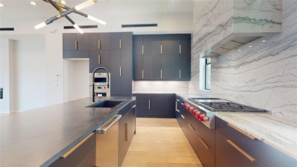 519 Memorial Heights Drive  Houston 77007 Harris - Image 21