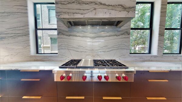 519 Memorial Heights Drive  Houston 77007 Harris - Image 23