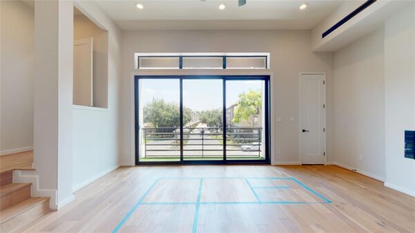 519 Memorial Heights Drive  Houston 77007 Harris - Image 26