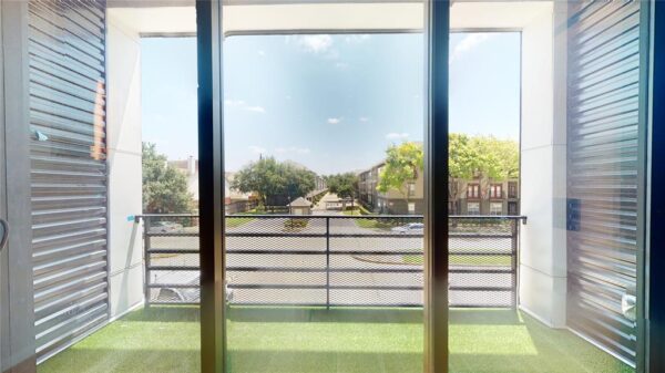 519 Memorial Heights Drive  Houston 77007 Harris - Image 27