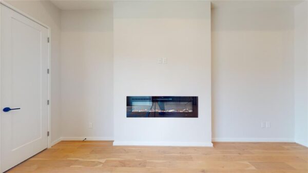 519 Memorial Heights Drive  Houston 77007 Harris - Image 28