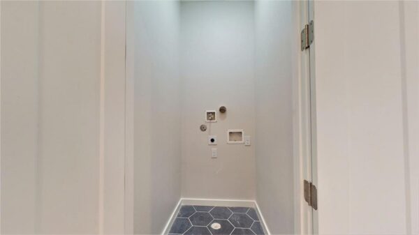 519 Memorial Heights Drive  Houston 77007 Harris - Image 33