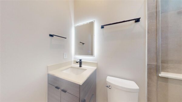 519 Memorial Heights Drive  Houston 77007 Harris - Image 39