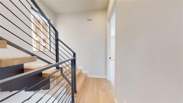 519 Memorial Heights Drive  Houston 77007 Harris - Image 40