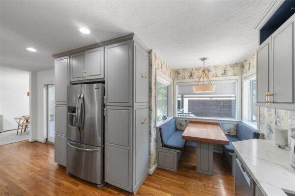 519 W 31st  Houston 77018 Harris - Image 12