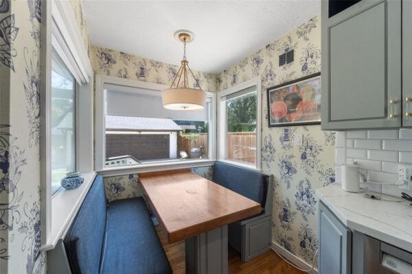 519 W 31st  Houston 77018 Harris - Image 14