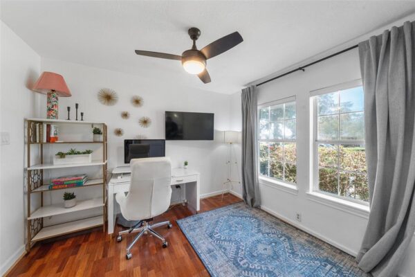 519 W 31st  Houston 77018 Harris - Image 15