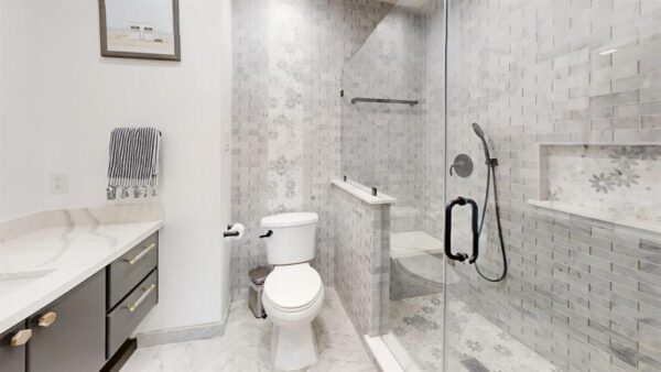 519 W 31st  Houston 77018 Harris - Image 16