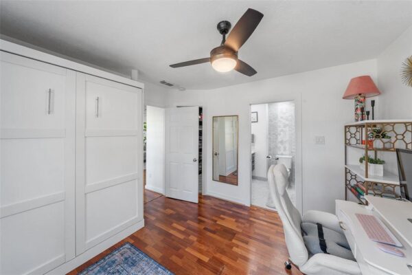 519 W 31st  Houston 77018 Harris - Image 17