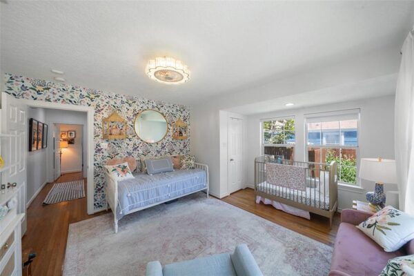 519 W 31st  Houston 77018 Harris - Image 19
