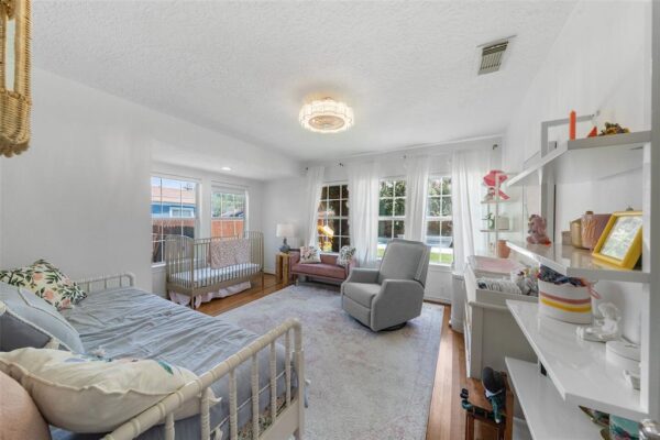 519 W 31st  Houston 77018 Harris - Image 20