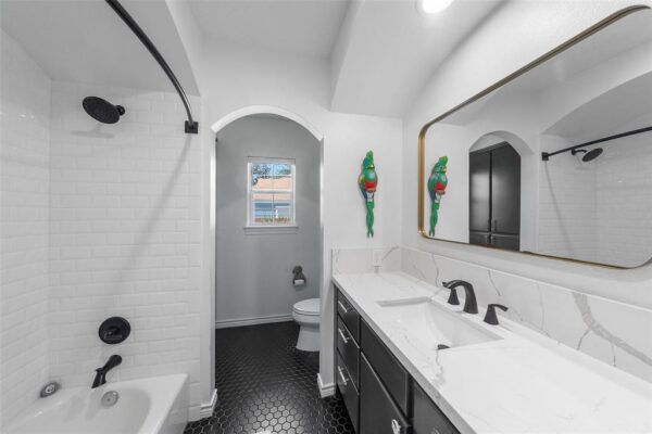 519 W 31st  Houston 77018 Harris - Image 21