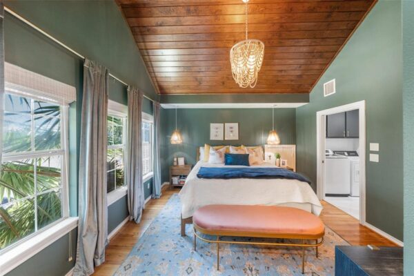 519 W 31st  Houston 77018 Harris - Image 22
