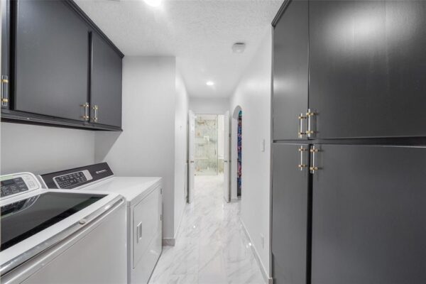 519 W 31st  Houston 77018 Harris - Image 24