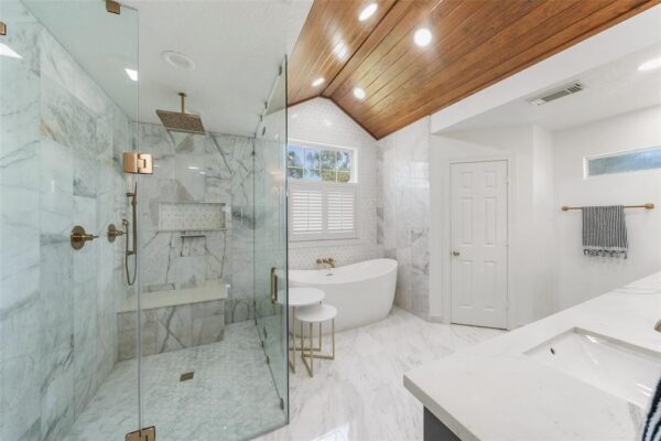 519 W 31st  Houston 77018 Harris - Image 25