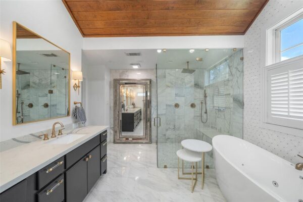 519 W 31st  Houston 77018 Harris - Image 26