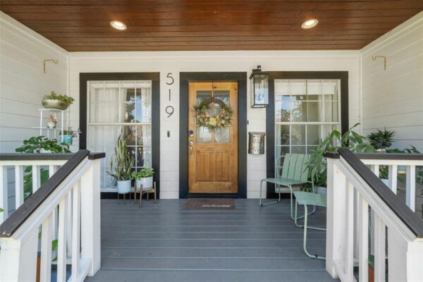 519 W 31st  Houston 77018 Harris - Image 3