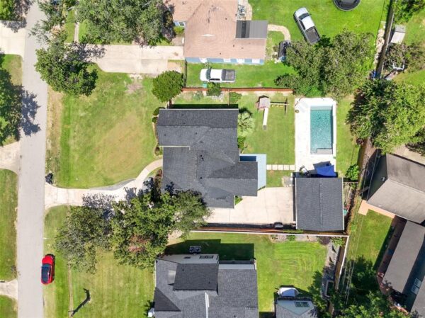 519 W 31st  Houston 77018 Harris - Image 36