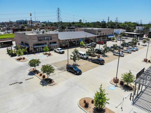 519 W 31st  Houston 77018 Harris - Image 37