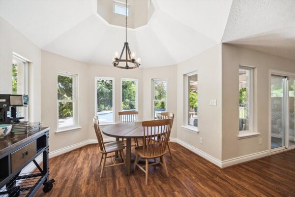 5202 CYPRESS GREEN LANE  Richmond 77406 Fort Bend - Image 11