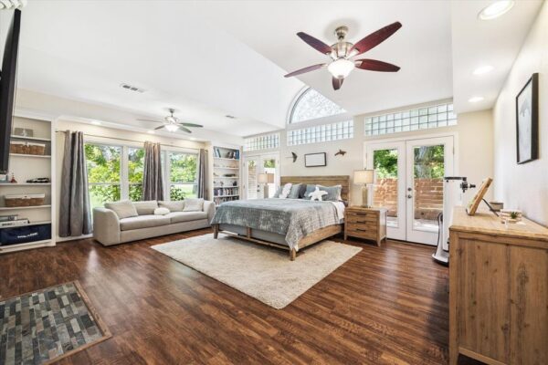 5202 CYPRESS GREEN LANE  Richmond 77406 Fort Bend - Image 15