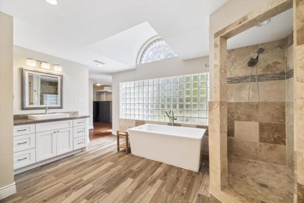 5202 CYPRESS GREEN LANE  Richmond 77406 Fort Bend - Image 18