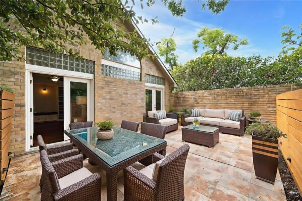 5202 CYPRESS GREEN LANE  Richmond 77406 Fort Bend - Image 20