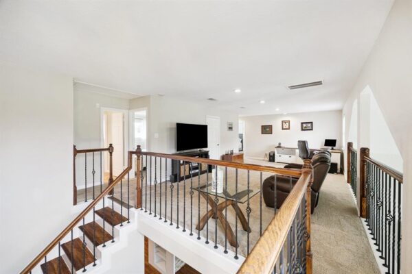 5202 CYPRESS GREEN LANE  Richmond 77406 Fort Bend - Image 21