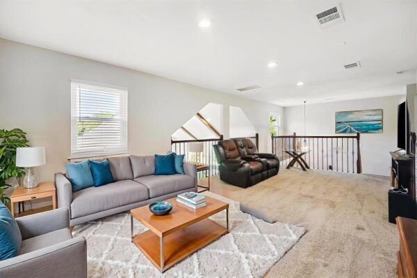 5202 CYPRESS GREEN LANE  Richmond 77406 Fort Bend - Image 22