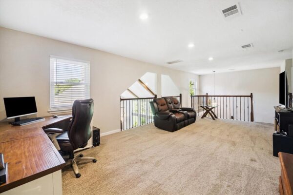5202 CYPRESS GREEN LANE  Richmond 77406 Fort Bend - Image 23