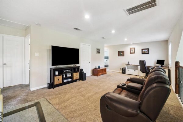 5202 CYPRESS GREEN LANE  Richmond 77406 Fort Bend - Image 24