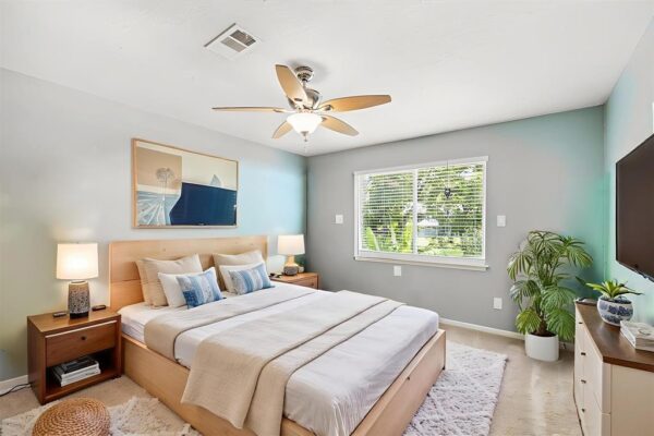 5202 CYPRESS GREEN LANE  Richmond 77406 Fort Bend - Image 25
