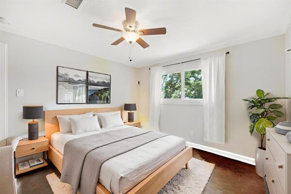 5202 CYPRESS GREEN LANE  Richmond 77406 Fort Bend - Image 26