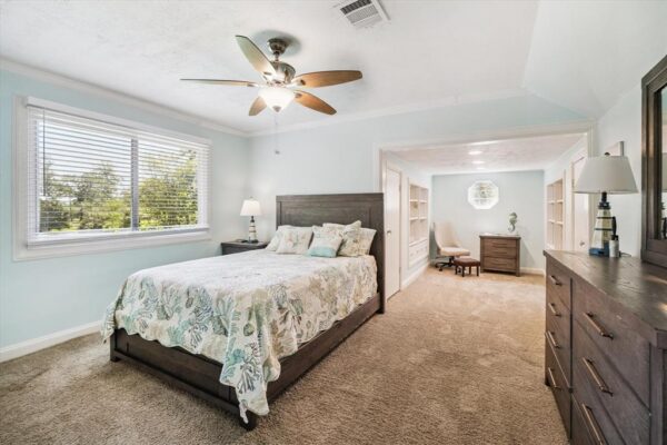 5202 CYPRESS GREEN LANE  Richmond 77406 Fort Bend - Image 27
