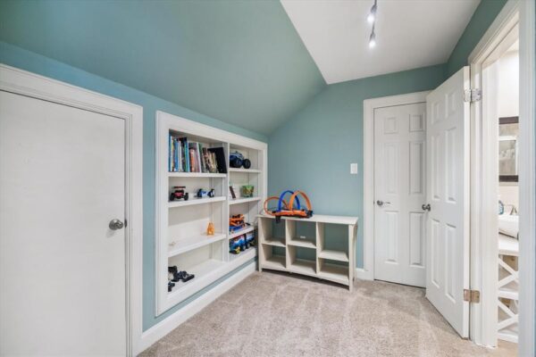 5202 CYPRESS GREEN LANE  Richmond 77406 Fort Bend - Image 28