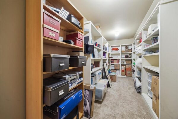 5202 CYPRESS GREEN LANE  Richmond 77406 Fort Bend - Image 29