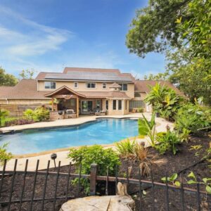 5202-CYPRESS-GREEN-LANE--Richmond-77406-Fort-Bend_img-31