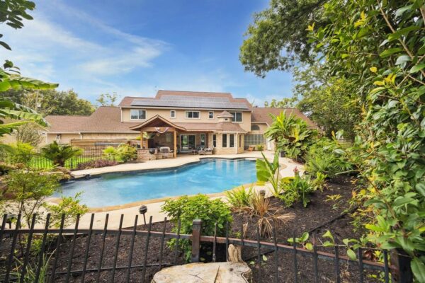 5202-CYPRESS-GREEN-LANE--Richmond-77406-Fort-Bend_img-31