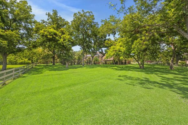 5202 CYPRESS GREEN LANE  Richmond 77406 Fort Bend - Image 35