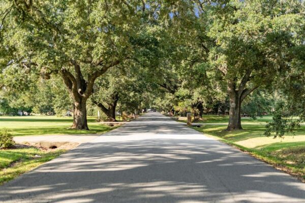 5202 CYPRESS GREEN LANE  Richmond 77406 Fort Bend - Image 38