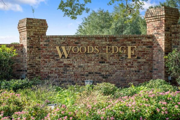 5202 CYPRESS GREEN LANE  Richmond 77406 Fort Bend - Image 39