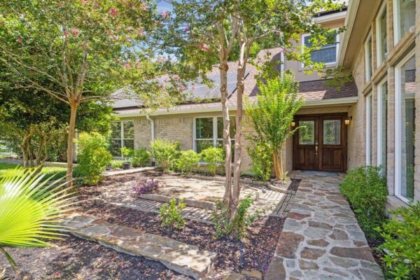 5202 CYPRESS GREEN LANE  Richmond 77406 Fort Bend - Image 5