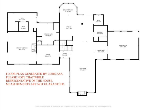 5202 CYPRESS GREEN LANE  Richmond 77406 Fort Bend - Image 41